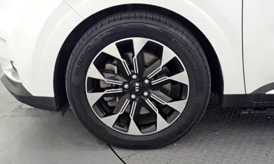 Kia Canival 2021, 71728 км, за 19233.29 USD