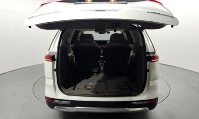 Kia Canival 2021, 71728 км, за 19233.29 USD - фото 20