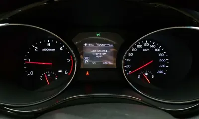 Kia Canival 2019, 83574 км, за 13082.26 USD - фото 8