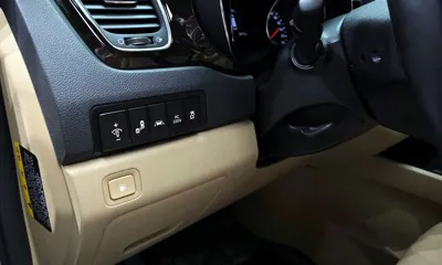 Kia Canival 2019, 83574 км, за 13082.26 USD - фото 16
