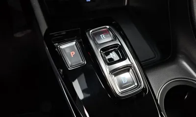 Hyundai Sonata 2022, 129841 км, за 8462.55 USD - фото 9