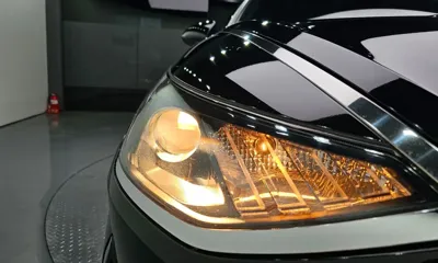 Hyundai Sonata 2022, 129841 км, за 8462.55 USD - фото 22