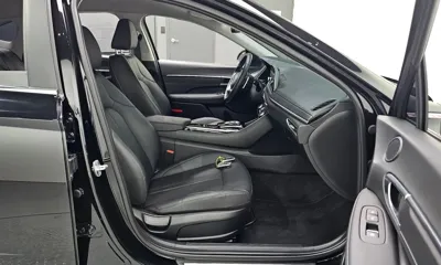 Hyundai Sonata 2022, 129841 км, за 8462.55 USD - фото 26