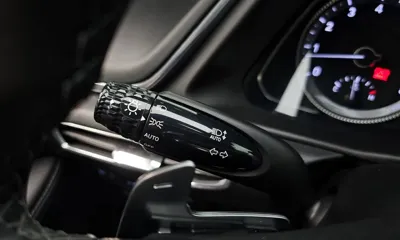 Hyundai Sonata 2022, 129841 км, за 8462.55 USD - фото 28