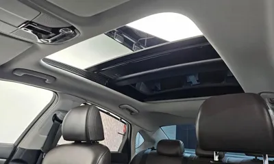 Hyundai Grandeur 2018, 103673 км, за 10437.18 USD - фото 19