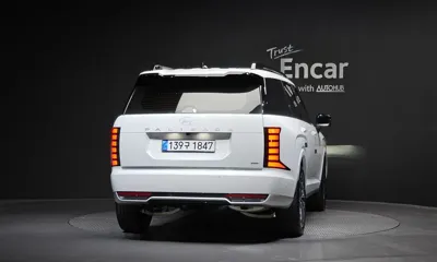 Hyundai Palisade 2026, 10202 км, за 59609.15 USD