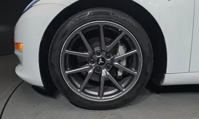 Tesla Model 3 2020, 128407 км, за 19502.04 USD