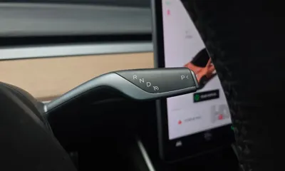 Tesla Model 3 2020, 128407 км, за 19502.04 USD - фото 9