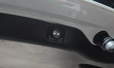 Tesla Model 3 2020, 128407 км, за 19502.04 USD - фото 20