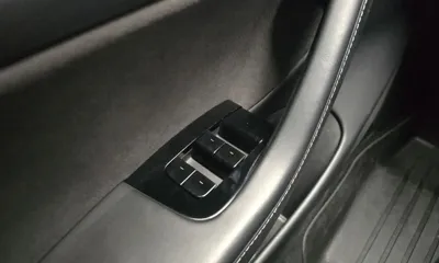 Tesla Model 3 2020, 128407 км, за 19502.04 USD - фото 30