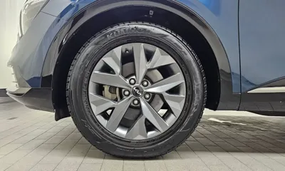 Kia Sportage 2022, 56008 км, за 21792.89 USD
