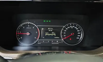 Kia Sorento 2021, 132059 км, за 11197.79 USD - фото 8