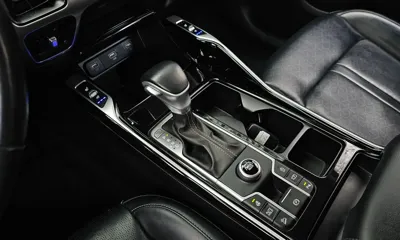 Kia Sorento 2021, 132059 км, за 11197.79 USD - фото 9