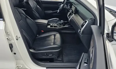 Kia Sorento 2021, 132059 км, за 11197.79 USD - фото 10