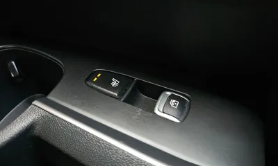Kia Sorento 2021, 132059 км, за 11197.79 USD - фото 17