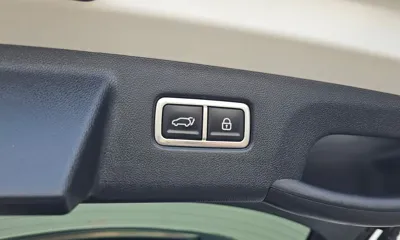 Kia Sorento 2021, 132059 км, за 11197.79 USD - фото 20