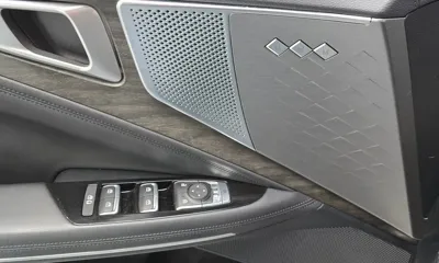 Kia K8 2022, 54780 км, за 15953.63 USD - фото 14