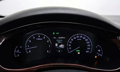 Hyundai Genesis 2012, 187509 км, за 2822.63 USD - фото 8