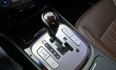 Hyundai Genesis 2012, 187509 км, за 2822.63 USD - фото 9
