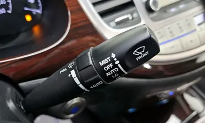 Hyundai Genesis 2012, 187509 км, за 2822.63 USD - фото 15