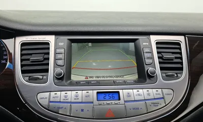Hyundai Genesis 2012, 187509 км, за 2822.63 USD - фото 17