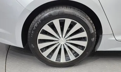 Kia K5 2011, 138676 км, за 2203.73 USD - фото 5