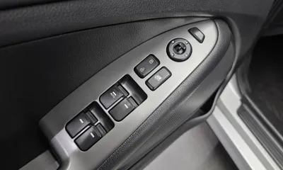 Kia K5 2011, 138676 км, за 2203.73 USD - фото 13