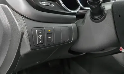 Kia K5 2011, 138676 км, за 2203.73 USD - фото 14