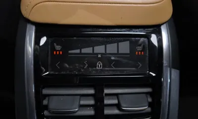 Volvo XC60 2020, 88365 км, за 19815 USD - фото 19