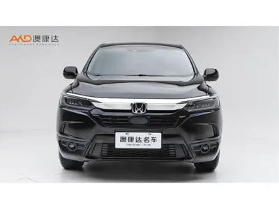 Honda Breeze 2020, 44000 км, за 11771.4 USD