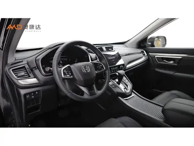 Honda Breeze 2020, 44000 км, за 11771.4 USD - фото 6