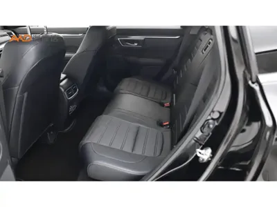 Honda Breeze 2020, 44000 км, за 11771.4 USD - фото 7