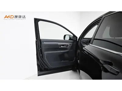Honda Breeze 2020, 44000 км, за 11771.4 USD - фото 10