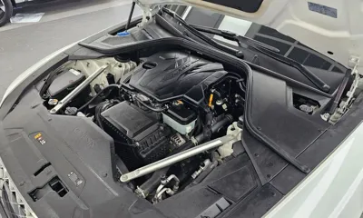 Genesis G80 2021, 54535 км, за 25272.42 USD - фото 6