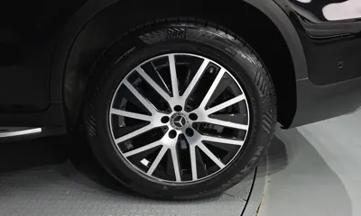 Mercedes-Benz GLC-Class 2020, 67524 км, за 21596.43 USD - фото 21