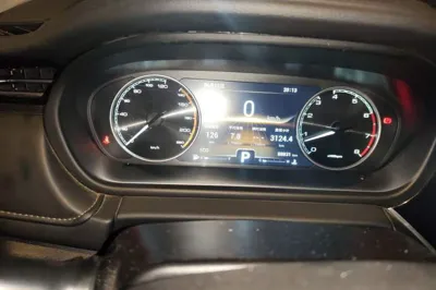 Chery Arrizo GX 2019, 88800 км, за 6015 USD - фото 8