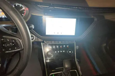 Chery Arrizo GX 2019, 88800 км, за 6015 USD - фото 10