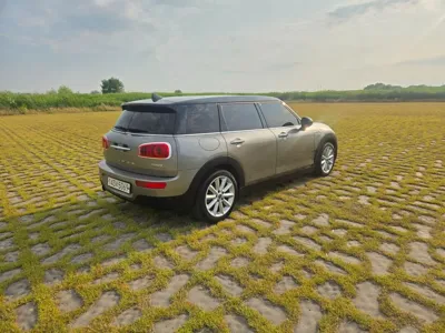 MINI Clubman 2016, 102337 км, за 4266.77 USD - фото 6