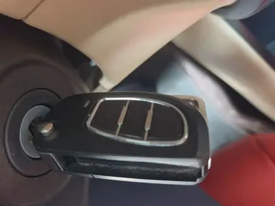 Toyota Vios 2015, 118800 км, за 3516.71 USD - фото 9