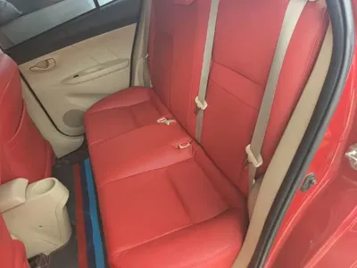Toyota Vios 2015, 118800 км, за 3516.71 USD - фото 17