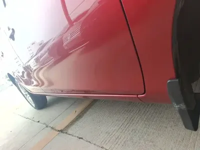 Toyota Vios 2015, 118800 км, за 3516.71 USD - фото 21