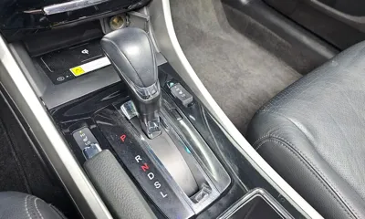 Honda Accord 2016, 99831 км, за 6603.65 USD - фото 9