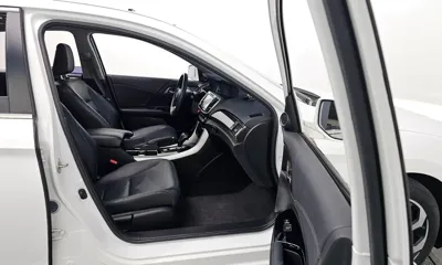 Honda Accord 2016, 99831 км, за 6603.65 USD - фото 11