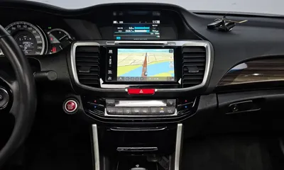 Honda Accord 2016, 99831 км, за 6603.65 USD - фото 15