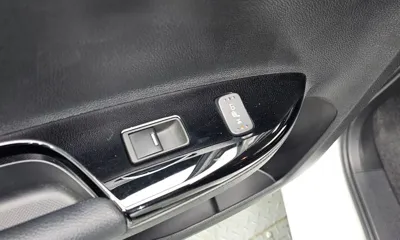 Honda Accord 2016, 99831 км, за 6603.65 USD - фото 18