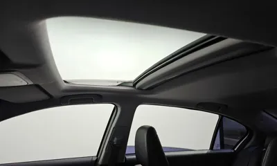 Honda Accord 2016, 99831 км, за 6603.65 USD - фото 19