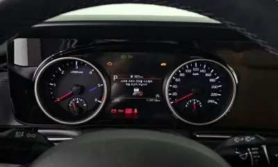 Kia Canival 2021, 113716 км, за 12547.07 USD - фото 8