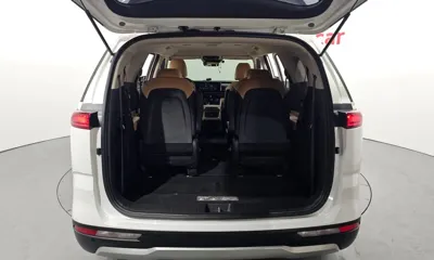 Kia Canival 2021, 113716 км, за 12547.07 USD - фото 20