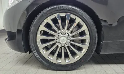 Kia K9 2018, 208119 км, за 5185.77 USD