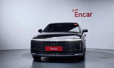 Hyundai Grandeur 2024, 42294 км, за 23727.48 USD